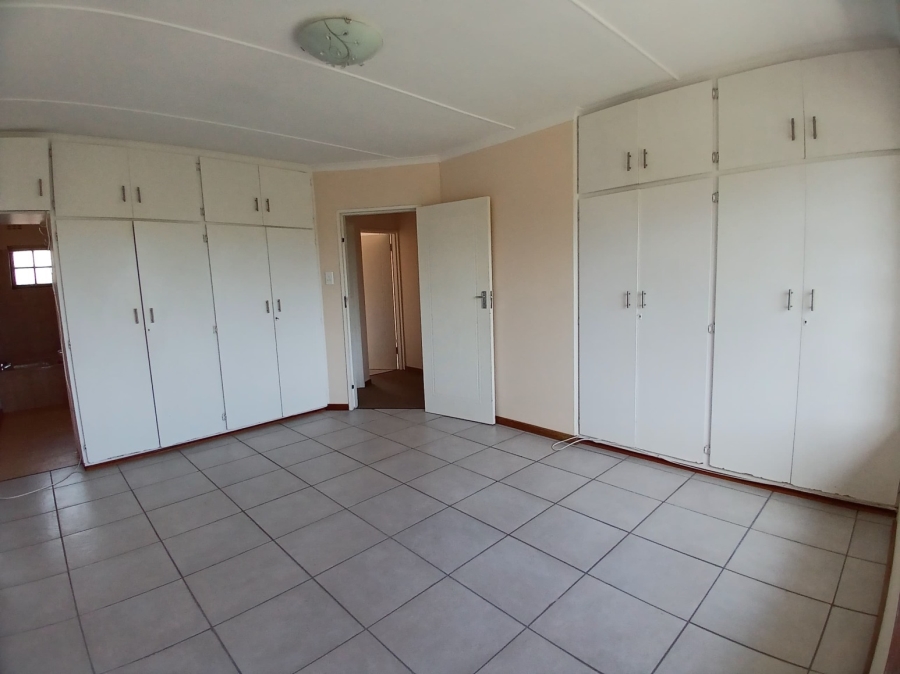 To Let 3 Bedroom Property for Rent in Blue Bend Eastern Cape